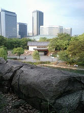 osakacastle15.jpg
