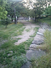 osakacastle16.jpg