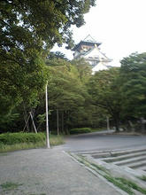 osakacastle17.jpg