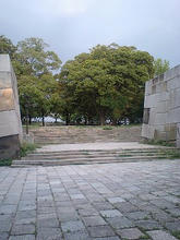 osakacastle19.jpg