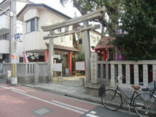 abenoseimeijinjya02.jpg