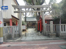 abenoseimeijinjya04.jpg