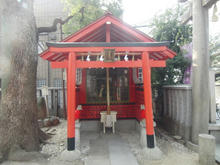 abenoseimeijinjya05.jpg