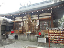 abenoseimeijinjya10.jpg