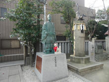 abenoseimeijinjya11.jpg