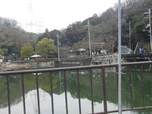 tattutakodou32.jpg