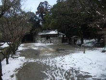 tattutakodou04.jpg