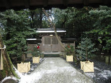 tattutakodou08.jpg