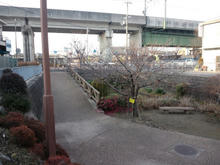 hachimanhinara07.jpg