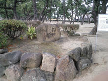 asiyanuezuka02.jpg