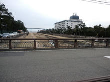 asiyanuezuka04.jpg