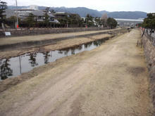 asiyanuezuka05.jpg