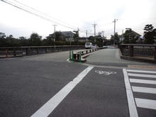 asiyanuezuka06.jpg