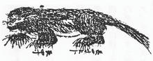 Yoshizo_Cholera-ju.jpg