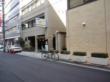 sukunahikona01.jpg