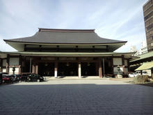minamimidou03.jpg