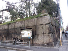 minamimidou04.jpg