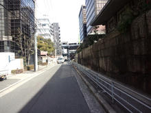 minamimidou05.jpg