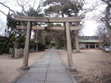 naruohachiman01.jpg