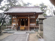 naruohachiman02.jpg