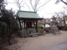 naruohachiman04.jpg