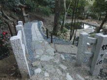 ubagaike05.jpg