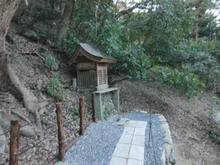 ubagaike06.jpg
