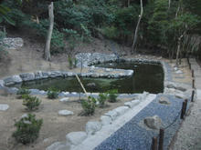 ubagaike09.jpg