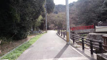 yonakiishi01.jpg