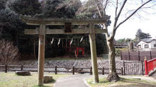yonakiishi02.jpg