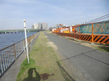 kawatarounowatashi03.jpg