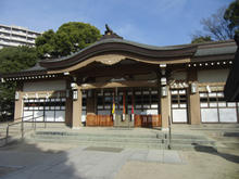 kaguwashijinjya02.jpg