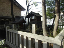 kaguwashijinjya05.jpg