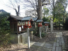 kaguwashijinjya08.jpg