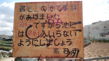 gassyouike01.jpg