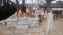 hikeshijizou02.jpg