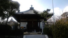 kumedadera02.jpg