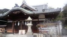 hyouzujinjya05.jpg