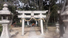 hyouzujinjya06.jpg