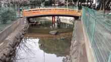 hyouzujinjya08.jpg