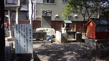 shinodamorijinjya11.jpg