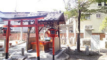 shinodamorijinjya12.jpg
