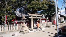 shinodamorijinjya17.jpg