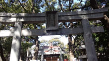shinodamorijinjya21.jpg