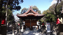 shinodamorijinjya22.jpg