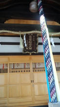 shinodamorijinjya23.jpg