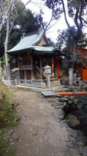 shinodamorijinjya24.jpg