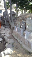 shinodamorijinjya25.jpg