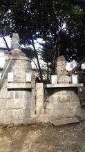shinodamorijinjya26.jpg