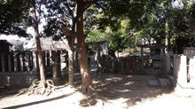 shinodamorijinjya27.jpg